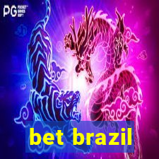 bet brazil